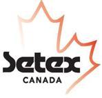 Setex, Canada